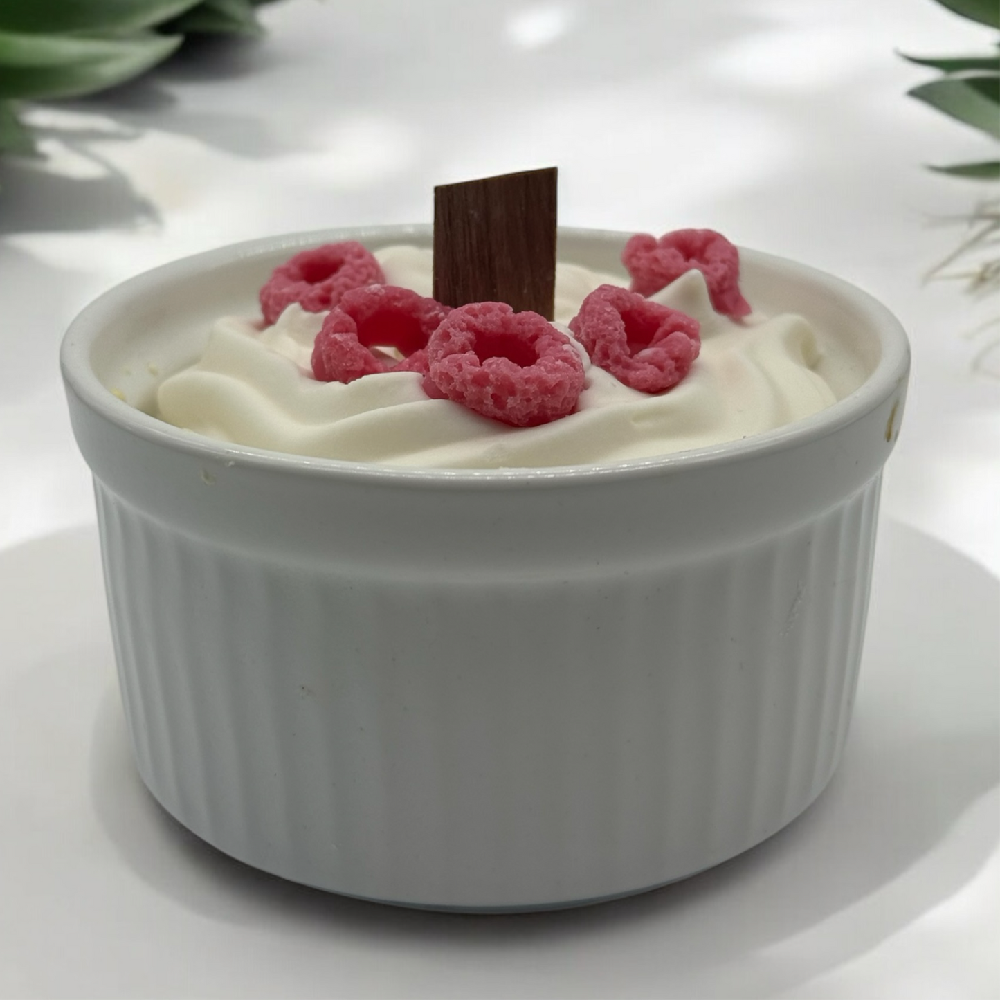 ✨Bougie Fruit Loops✨