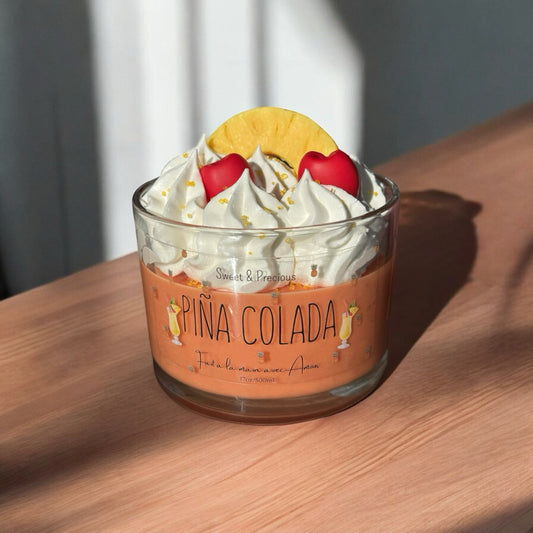 🍹𝗣𝗜𝗡𝗔 𝗖𝗢𝗟𝗔𝗗𝗔🍹